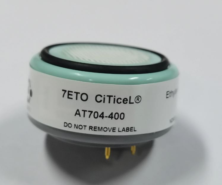 7ETO CiTiceL