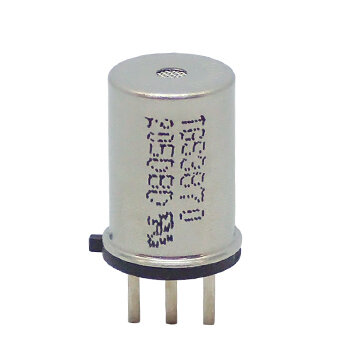 TGS3870 CH4 Figaro сенсор газа Метана CH4
