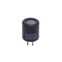TGS6812-D00 H2