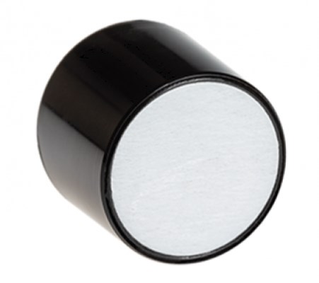 ExplorIR®-M CO2 Sensor
