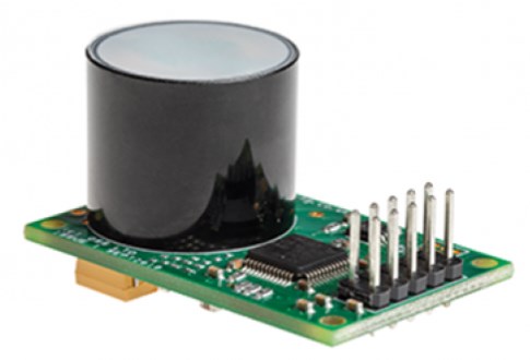 Sensor solutions. Газовый сенсор. Набор для чистки матрицы фотоаппарата. Sensor solutions. Лазерный дальномер ардуино.