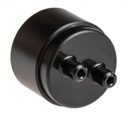 SprintIR®-6S CO2 Sensor