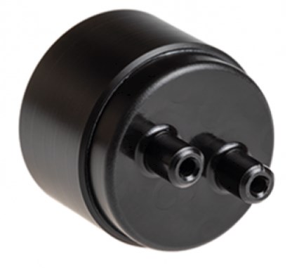 SprintIR®-R CO2 Sensor