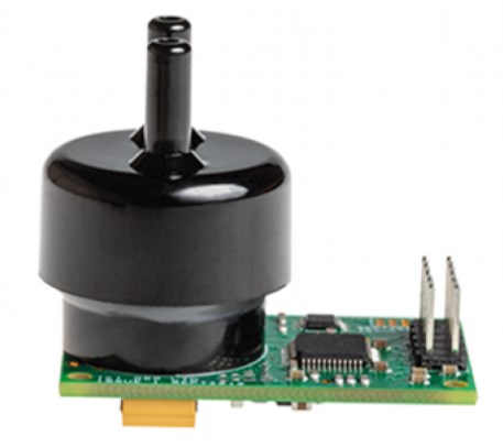 SprintIR®-W CO2 Sensor