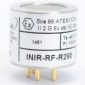 INIR-RF-R290