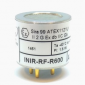 INIR-RF-R600
