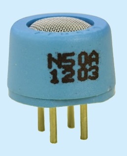 NAP-55A