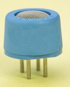 NAP-66A