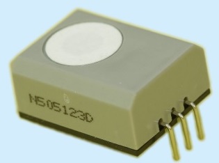 NAP-505