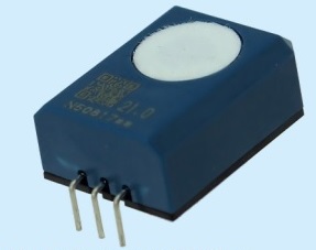 NAP-508