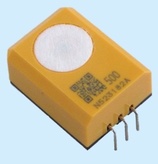 NAP-520