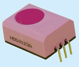 NAP-550