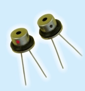 NCP-180