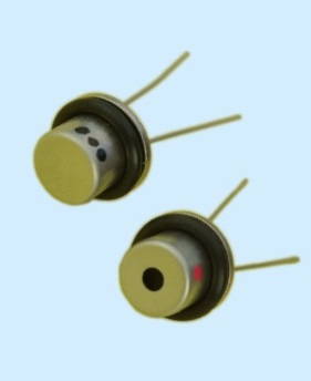 NCP-180-A