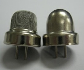 NCP-180-P