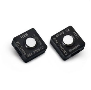 ES1-H2S-500