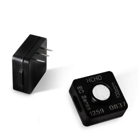 ES1-HCHO-100