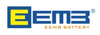 Мы стали дистрибьютором EEMB