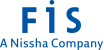 Газсенсор стала официальным дистрибьютором FIS