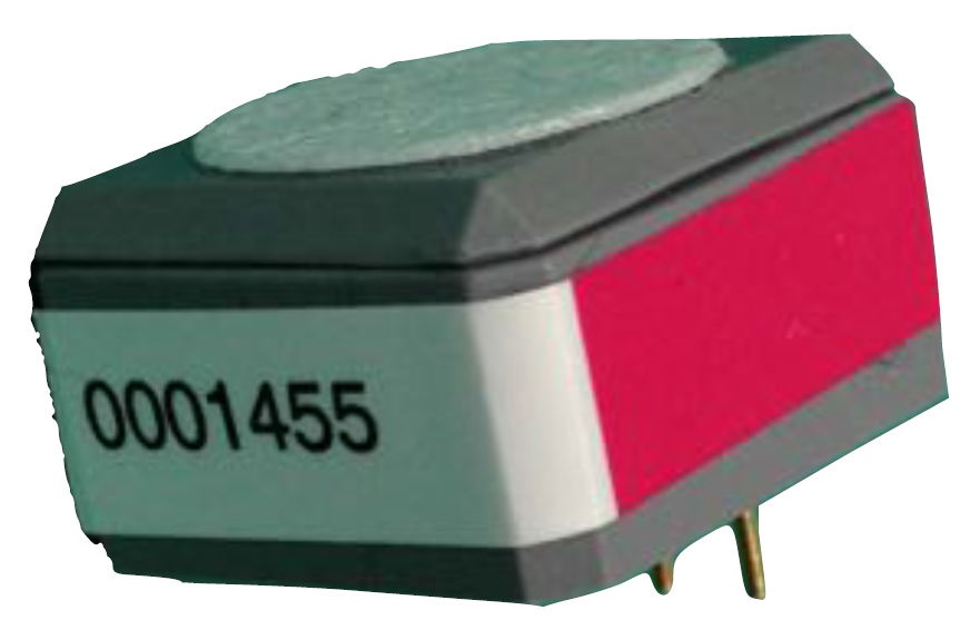 Бюджетный и надежный сенсор на угарный газ NT-CO-F14 от N.E.T. SRL