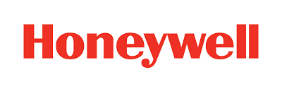 Honeywell сообщили о росте цен