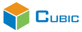 Компания Газсенсор и Cubic Sensor заключили договор о сотрудничестве.