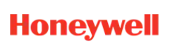 Возобновление поставок газовых датчиков производства Honeywell