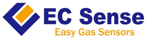 На склад поступили сенсоры немецкого производителя EC Sense: Газсенсор