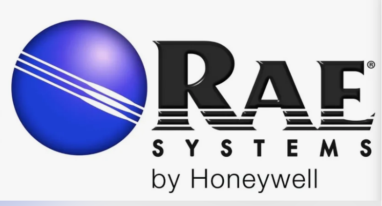 Газсенсор - Представляет сменные сенсоры RAE Systems C03-0942-000, C03-0911-000, C03-0906-000 для использования в газоанализаторах модели ToxiRAE и MultiRAE.