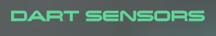 Компания Prosens изменила схему подключения для электрохимического сенсора угарного газа FC-CO-5000