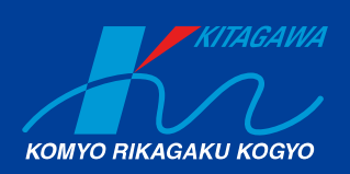 Компания Газсенсор поставляет газодетекторные трубки Kitagawa: Газсенсор в Москве