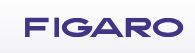 Маркировка сенсоров серии TGS26xx производителя FIGARO ENGINEERING, INC.