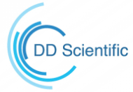 Датчики DDScientific доступны для заказа