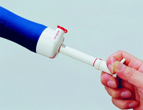 Газодетекторные трубки KITAGAWA_2 Газодетекторные трубки KITAGAWA_2