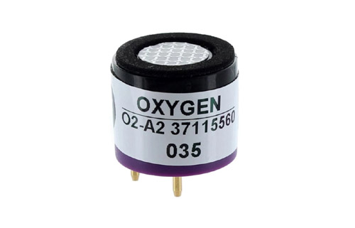 Датчики кислорода (О2)