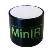 Британская компания GSS анонсировал третье поколение газовых датчиков : Газсенсор