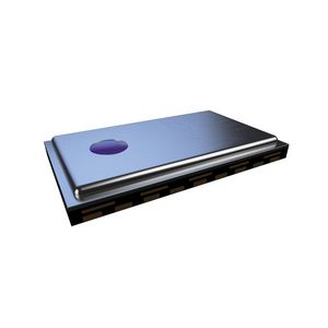 В продаже появилась продукция от Pyreos