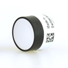 Газовые датчики от компании Membrapor : Газсенсор