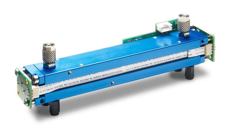 smartGas представил новинку