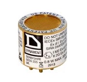 Dynament анонсировал производство