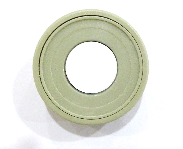 Электрохимические сенсоры водорода от Dart sensors