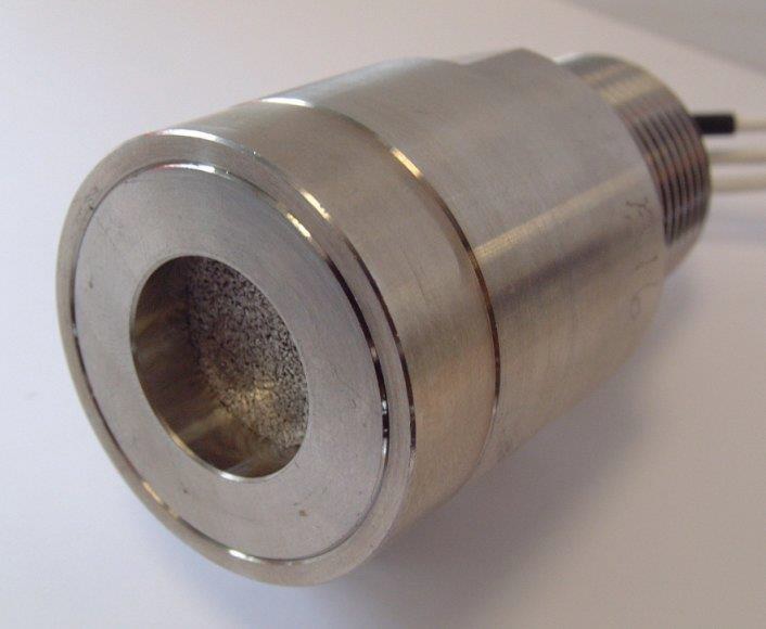 Датчик на углеводороды от SGX VO700 +200