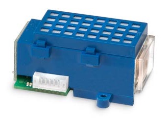 Газсенсор предлагает датчики фреонов