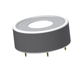 Новинка от Dart : Газсенсор