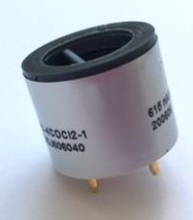 Начало поставок сенсоров от Syxth Sense