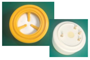 Начало поставок сенсоров от Syxth Sense: Газсенсор