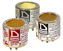 Dynament заявили о Т50 равном менее 10 секунд.
