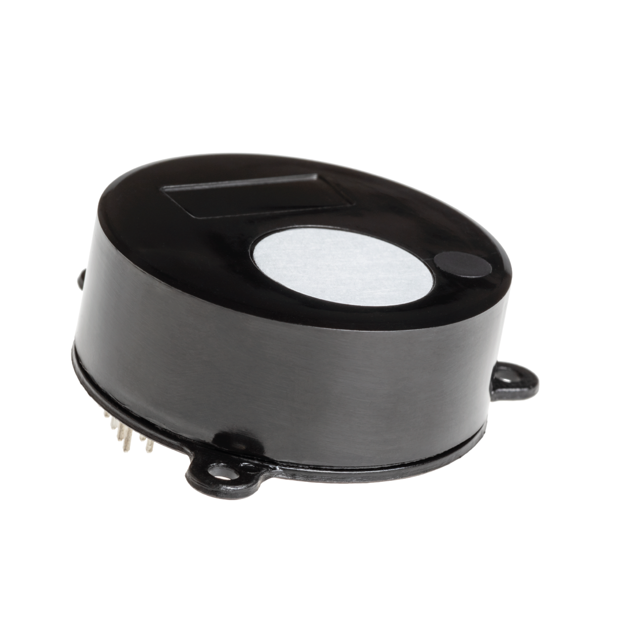 Инфракрасные датчики GSS