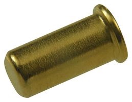 снижении цен на коннекторы Cambion