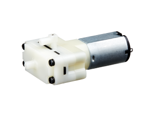 Газсенсор возобновляет поставки микронасоса  Koge